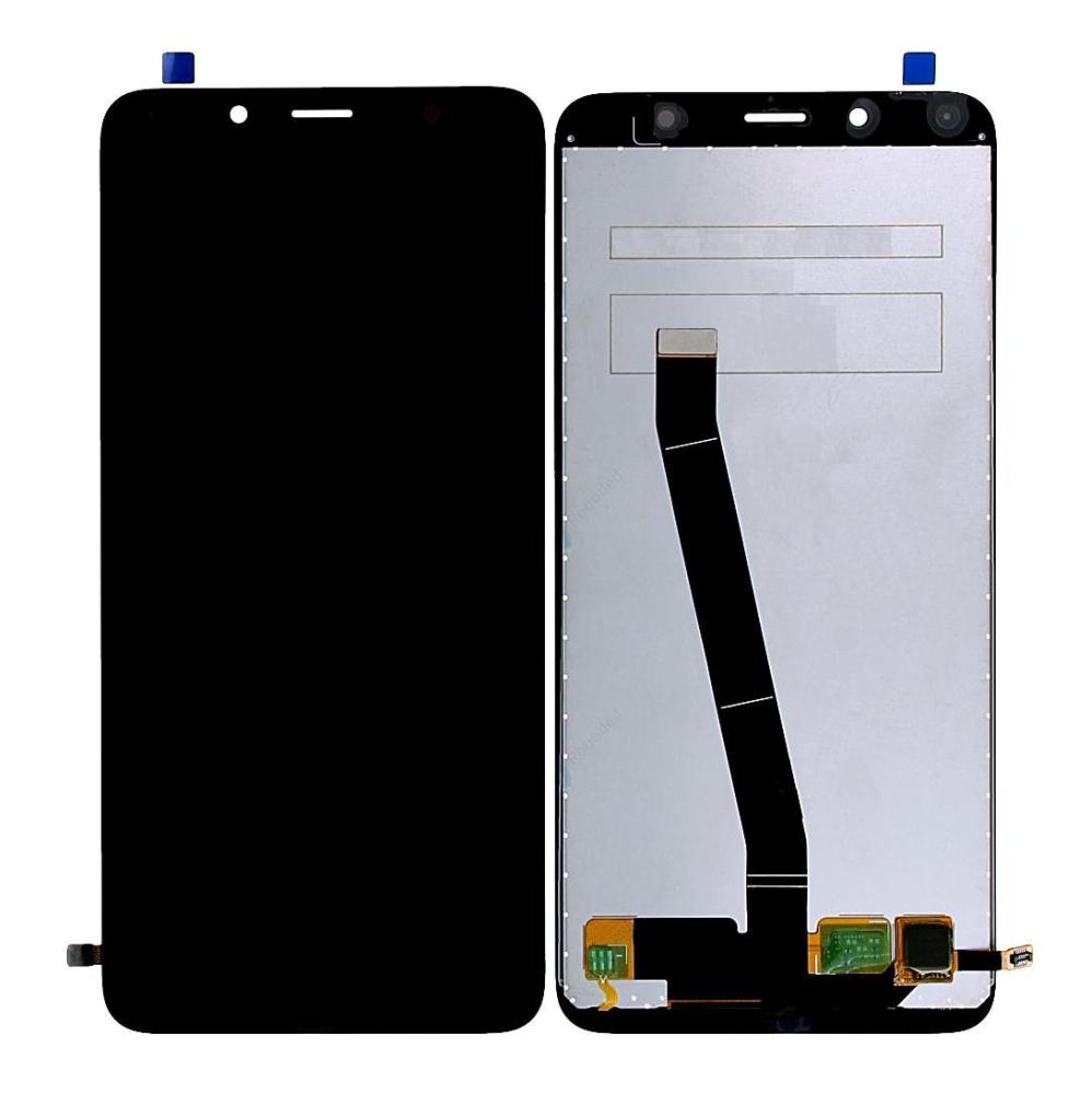 LCD Xiaomi