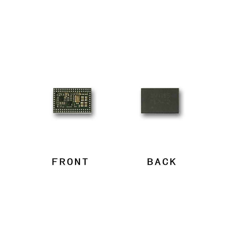 WIFI IC PARA SAMSUNG S6