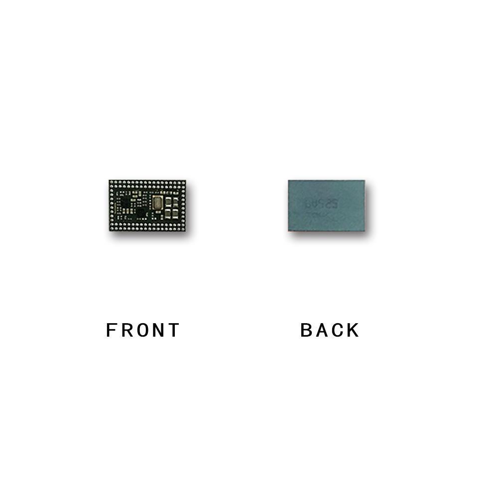 WIFI IC PARA SAMSUNG S6 edge