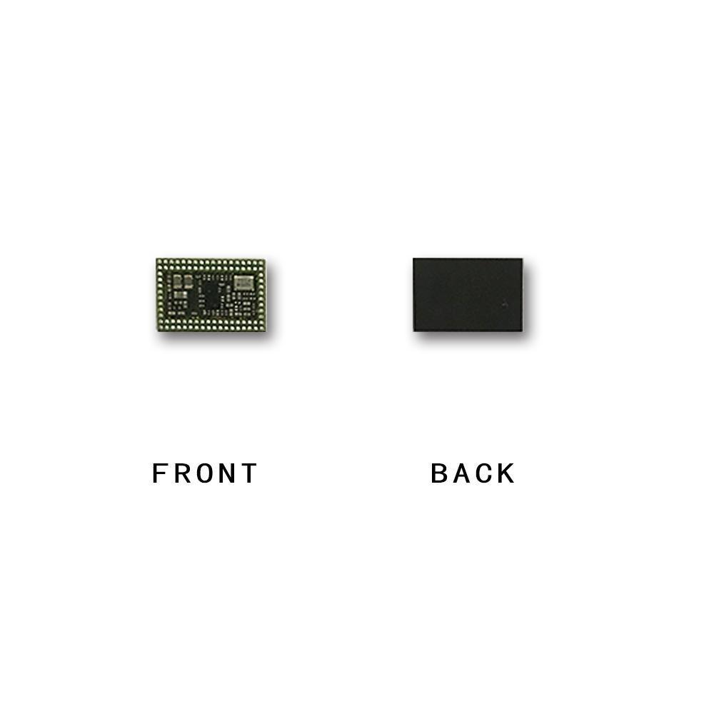 WIFI IC PARA SAMSUNG Note5