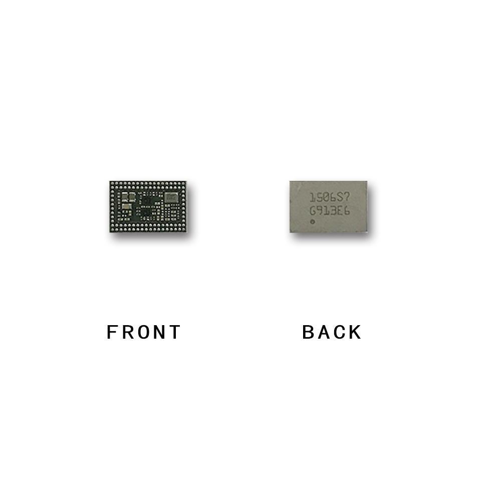 WIFI IC PARA SAMSUNG S7