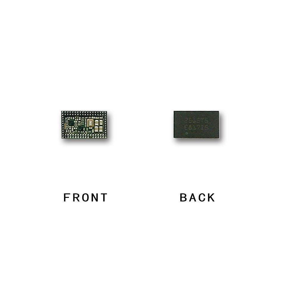 WIFI IC PARA  SAMSUNG Note4