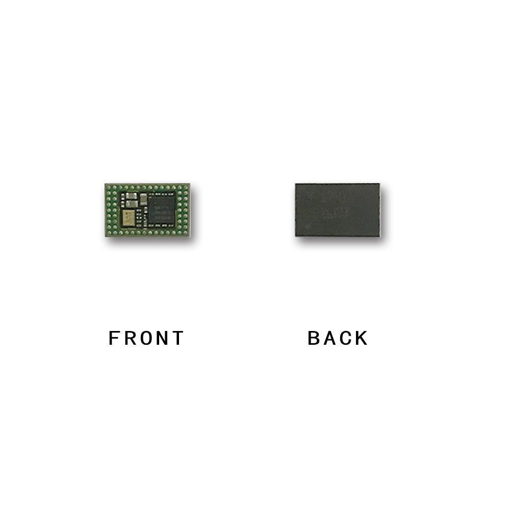 WIFI IC PARA SAMSUNG Note3