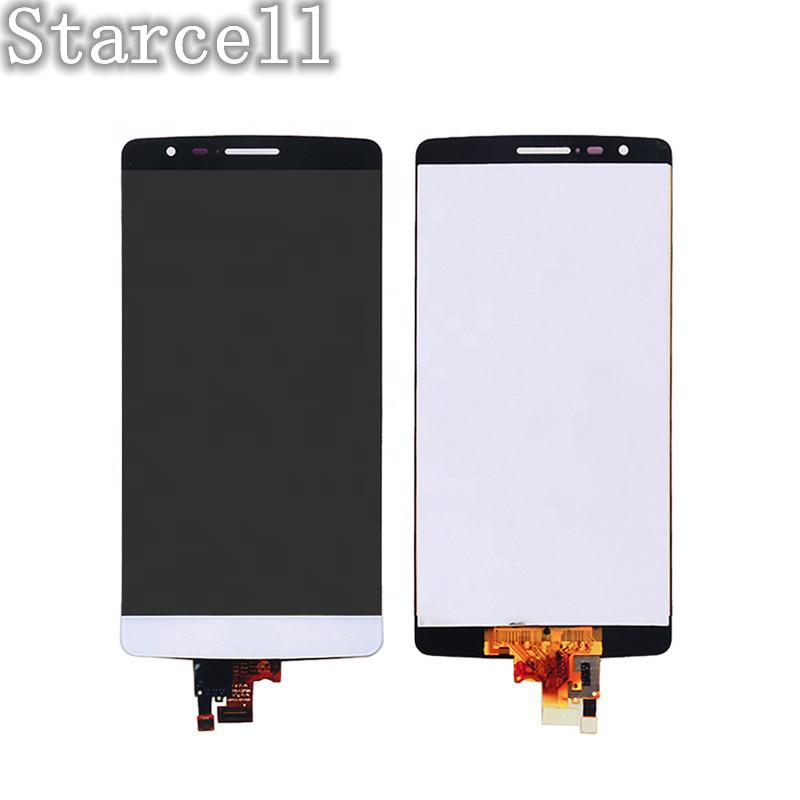 LG G3 Mini