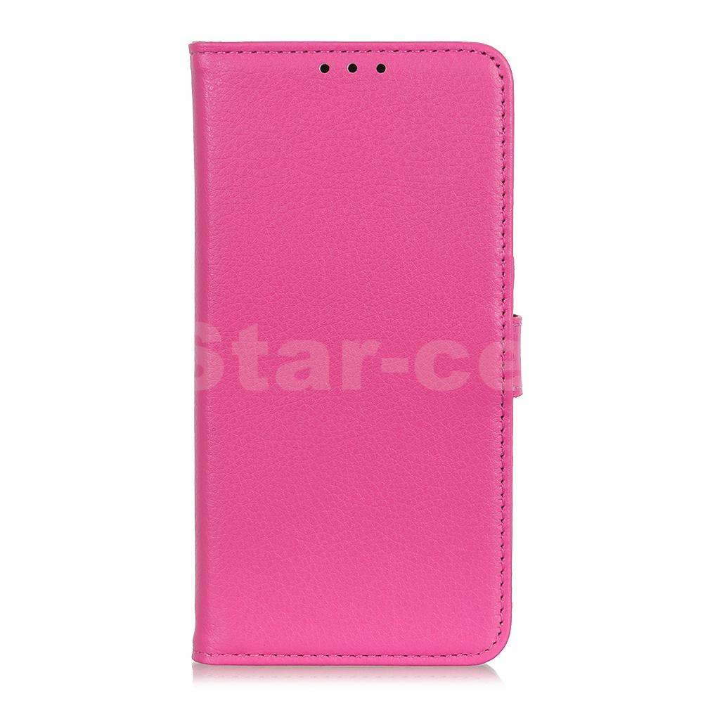 Modelo Rosa Roja 10