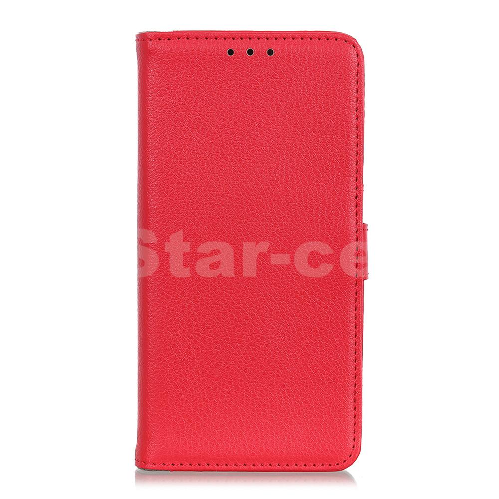 Modelo Roja 10