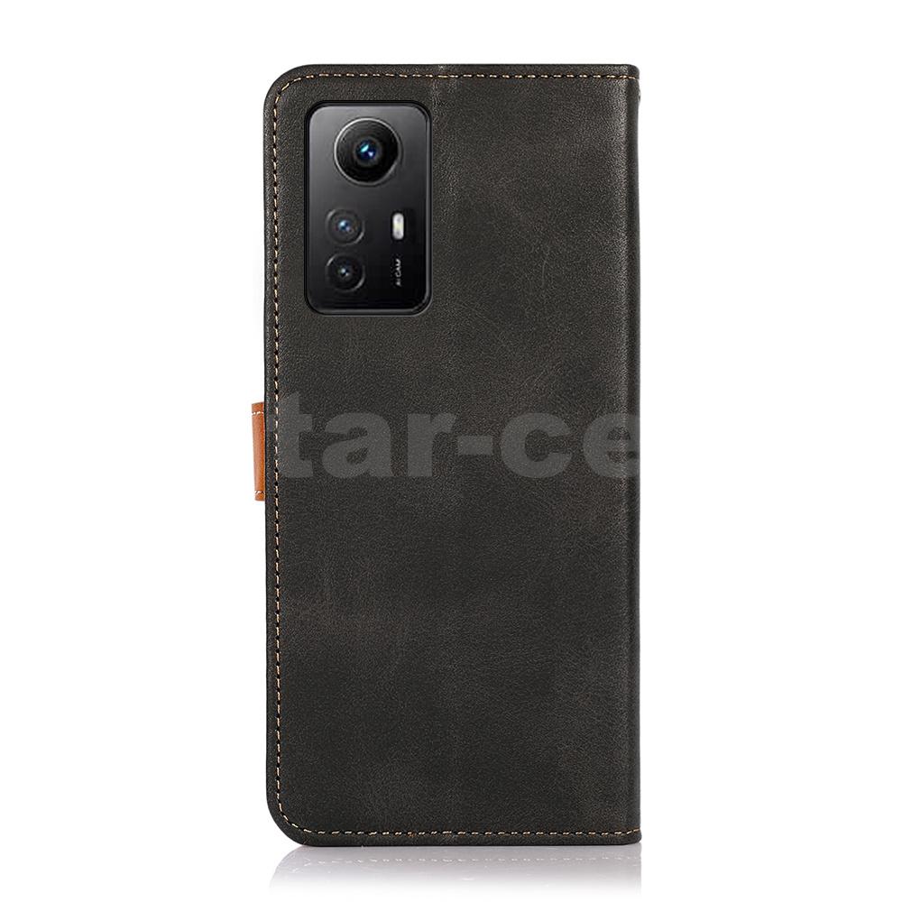 Redmi Note 12S 4G  (3)