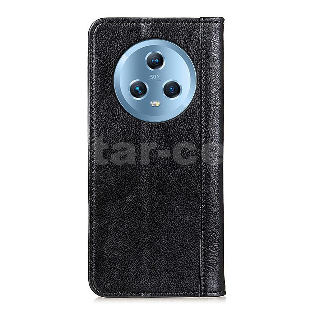 Honor Magic 5