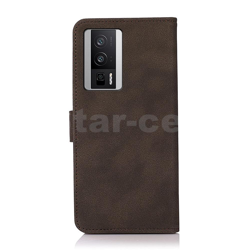 Xiaomi Poco F5 Pro - HM K60 - K60 Pro（5）