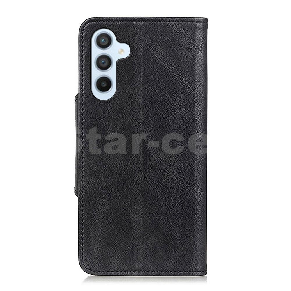 Samsung M54 5G（7）