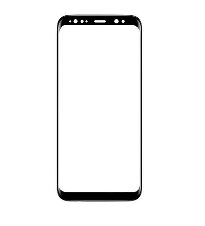 Samsung S8Plus/G955