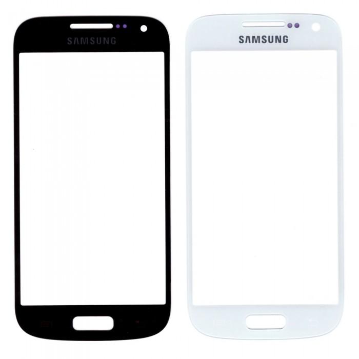 Samsung S3 i535