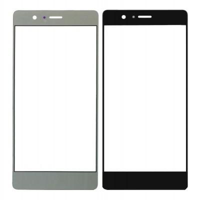Huawei P9 Lite