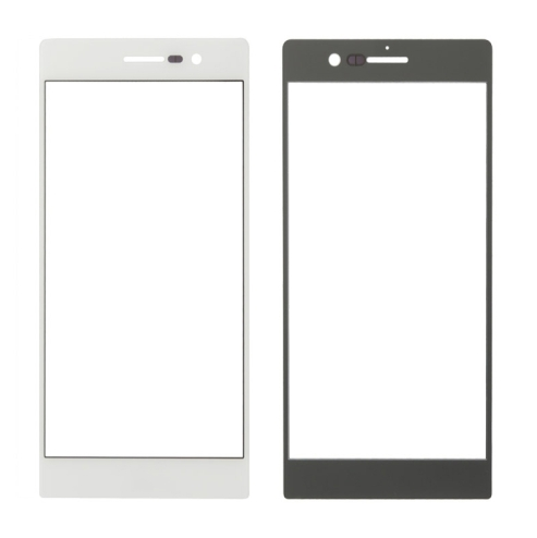 Huawei P7