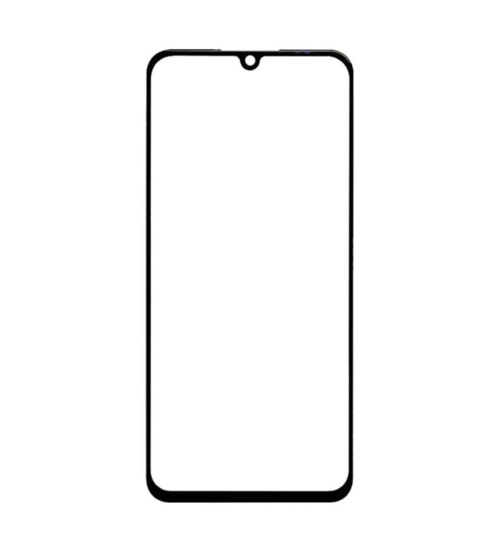 Huawei Mate 30 Lite