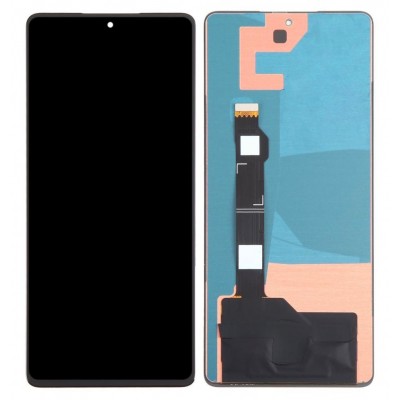 Huawei  Honor 80 GT 5G